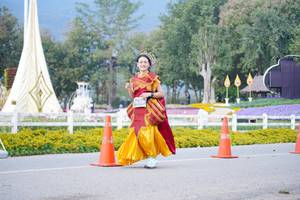 BIB: 
                            <button type="button" onclick="openModal(27866085)" class="btn btn-primary btn-sm float-right btn-popup" data-toggle="modal" data-target=".modal-high-quality">
                        <i class="fas fa-shopping-cart"></i> Add to Cart
                    </button>
                                            <button type="button" onclick="isThisMe(27866085, true)" class="btn btn-success btn-sm float-right btn-popup btn-isme hidden" data-toggle="tooltip" data-placement="bottom" title="นี่คือรูปของคุณใช่ไหม คลิกที่นี่เพื่อเอาเข้าอัลบั้ม">
                        <i class="fas fa-plus"></i> Add to album
                    </button>
                    <button type="button" onclick="isThisMe(27866085, false)" class="btn btn-warning btn-sm float-right btn-popup btn-isnotme hidden">
                        <i class="fas fa-ban"></i> Remove from album
                    </button>