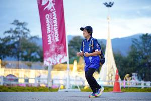 BIB: 
                            <button type="button" onclick="openModal(27880169)" class="btn btn-primary btn-sm float-right btn-popup" data-toggle="modal" data-target=".modal-high-quality">
                        <i class="fas fa-shopping-cart"></i> Add to Cart
                    </button>
                                            <button type="button" onclick="isThisMe(27880169, true)" class="btn btn-success btn-sm float-right btn-popup btn-isme hidden" data-toggle="tooltip" data-placement="bottom" title="นี่คือรูปของคุณใช่ไหม คลิกที่นี่เพื่อเอาเข้าอัลบั้ม">
                        <i class="fas fa-plus"></i> Add to album
                    </button>
                    <button type="button" onclick="isThisMe(27880169, false)" class="btn btn-warning btn-sm float-right btn-popup btn-isnotme hidden">
                        <i class="fas fa-ban"></i> Remove from album
                    </button>