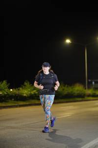 BIB: 
                            <button type="button" onclick="openModal(27911814)" class="btn btn-primary btn-sm float-right btn-popup" data-toggle="modal" data-target=".modal-high-quality">
                        <i class="fas fa-shopping-cart"></i> Add to Cart
                    </button>
                                            <button type="button" onclick="isThisMe(27911814, true)" class="btn btn-success btn-sm float-right btn-popup btn-isme hidden" data-toggle="tooltip" data-placement="bottom" title="นี่คือรูปของคุณใช่ไหม คลิกที่นี่เพื่อเอาเข้าอัลบั้ม">
                        <i class="fas fa-plus"></i> Add to album
                    </button>
                    <button type="button" onclick="isThisMe(27911814, false)" class="btn btn-warning btn-sm float-right btn-popup btn-isnotme hidden">
                        <i class="fas fa-ban"></i> Remove from album
                    </button>