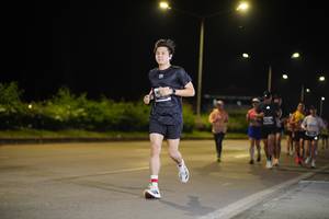 BIB: 
                            <button type="button" onclick="openModal(27876534)" class="btn btn-primary btn-sm float-right btn-popup" data-toggle="modal" data-target=".modal-high-quality">
                        <i class="fas fa-shopping-cart"></i> Add to Cart
                    </button>
                                            <button type="button" onclick="isThisMe(27876534, true)" class="btn btn-success btn-sm float-right btn-popup btn-isme hidden" data-toggle="tooltip" data-placement="bottom" title="นี่คือรูปของคุณใช่ไหม คลิกที่นี่เพื่อเอาเข้าอัลบั้ม">
                        <i class="fas fa-plus"></i> Add to album
                    </button>
                    <button type="button" onclick="isThisMe(27876534, false)" class="btn btn-warning btn-sm float-right btn-popup btn-isnotme hidden">
                        <i class="fas fa-ban"></i> Remove from album
                    </button>