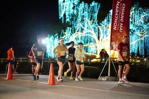 BIB: 
                            <button type="button" onclick="openModal(27832443)" class="btn btn-primary btn-sm float-right btn-popup" data-toggle="modal" data-target=".modal-high-quality">
                        <i class="fas fa-shopping-cart"></i> Add to Cart
                    </button>
                                            <button type="button" onclick="isThisMe(27832443, true)" class="btn btn-success btn-sm float-right btn-popup btn-isme hidden" data-toggle="tooltip" data-placement="bottom" title="นี่คือรูปของคุณใช่ไหม คลิกที่นี่เพื่อเอาเข้าอัลบั้ม">
                        <i class="fas fa-plus"></i> Add to album
                    </button>
                    <button type="button" onclick="isThisMe(27832443, false)" class="btn btn-warning btn-sm float-right btn-popup btn-isnotme hidden">
                        <i class="fas fa-ban"></i> Remove from album
                    </button>