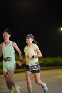 BIB: 
                            <button type="button" onclick="openModal(27876474)" class="btn btn-primary btn-sm float-right btn-popup" data-toggle="modal" data-target=".modal-high-quality">
                        <i class="fas fa-shopping-cart"></i> Add to Cart
                    </button>
                                            <button type="button" onclick="isThisMe(27876474, true)" class="btn btn-success btn-sm float-right btn-popup btn-isme hidden" data-toggle="tooltip" data-placement="bottom" title="นี่คือรูปของคุณใช่ไหม คลิกที่นี่เพื่อเอาเข้าอัลบั้ม">
                        <i class="fas fa-plus"></i> Add to album
                    </button>
                    <button type="button" onclick="isThisMe(27876474, false)" class="btn btn-warning btn-sm float-right btn-popup btn-isnotme hidden">
                        <i class="fas fa-ban"></i> Remove from album
                    </button>