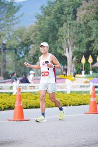 BIB: 
                            <button type="button" onclick="openModal(27866102)" class="btn btn-primary btn-sm float-right btn-popup" data-toggle="modal" data-target=".modal-high-quality">
                        <i class="fas fa-shopping-cart"></i> Add to Cart
                    </button>
                                            <button type="button" onclick="isThisMe(27866102, true)" class="btn btn-success btn-sm float-right btn-popup btn-isme hidden" data-toggle="tooltip" data-placement="bottom" title="นี่คือรูปของคุณใช่ไหม คลิกที่นี่เพื่อเอาเข้าอัลบั้ม">
                        <i class="fas fa-plus"></i> Add to album
                    </button>
                    <button type="button" onclick="isThisMe(27866102, false)" class="btn btn-warning btn-sm float-right btn-popup btn-isnotme hidden">
                        <i class="fas fa-ban"></i> Remove from album
                    </button>