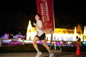 BIB: 
                            <button type="button" onclick="openModal(27914689)" class="btn btn-primary btn-sm float-right btn-popup" data-toggle="modal" data-target=".modal-high-quality">
                        <i class="fas fa-shopping-cart"></i> Add to Cart
                    </button>
                                            <button type="button" onclick="isThisMe(27914689, true)" class="btn btn-success btn-sm float-right btn-popup btn-isme hidden" data-toggle="tooltip" data-placement="bottom" title="นี่คือรูปของคุณใช่ไหม คลิกที่นี่เพื่อเอาเข้าอัลบั้ม">
                        <i class="fas fa-plus"></i> Add to album
                    </button>
                    <button type="button" onclick="isThisMe(27914689, false)" class="btn btn-warning btn-sm float-right btn-popup btn-isnotme hidden">
                        <i class="fas fa-ban"></i> Remove from album
                    </button>