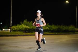 BIB: 
                            <button type="button" onclick="openModal(27829076)" class="btn btn-primary btn-sm float-right btn-popup" data-toggle="modal" data-target=".modal-high-quality">
                        <i class="fas fa-shopping-cart"></i> Add to Cart
                    </button>
                                            <button type="button" onclick="isThisMe(27829076, true)" class="btn btn-success btn-sm float-right btn-popup btn-isme hidden" data-toggle="tooltip" data-placement="bottom" title="นี่คือรูปของคุณใช่ไหม คลิกที่นี่เพื่อเอาเข้าอัลบั้ม">
                        <i class="fas fa-plus"></i> Add to album
                    </button>
                    <button type="button" onclick="isThisMe(27829076, false)" class="btn btn-warning btn-sm float-right btn-popup btn-isnotme hidden">
                        <i class="fas fa-ban"></i> Remove from album
                    </button>