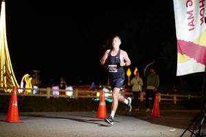 BIB: 
                            <button type="button" onclick="openModal(27913094)" class="btn btn-primary btn-sm float-right btn-popup" data-toggle="modal" data-target=".modal-high-quality">
                        <i class="fas fa-shopping-cart"></i> Add to Cart
                    </button>
                                            <button type="button" onclick="isThisMe(27913094, true)" class="btn btn-success btn-sm float-right btn-popup btn-isme hidden" data-toggle="tooltip" data-placement="bottom" title="นี่คือรูปของคุณใช่ไหม คลิกที่นี่เพื่อเอาเข้าอัลบั้ม">
                        <i class="fas fa-plus"></i> Add to album
                    </button>
                    <button type="button" onclick="isThisMe(27913094, false)" class="btn btn-warning btn-sm float-right btn-popup btn-isnotme hidden">
                        <i class="fas fa-ban"></i> Remove from album
                    </button>