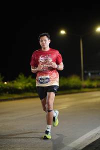 BIB: 
                            <button type="button" onclick="openModal(27866311)" class="btn btn-primary btn-sm float-right btn-popup" data-toggle="modal" data-target=".modal-high-quality">
                        <i class="fas fa-shopping-cart"></i> Add to Cart
                    </button>
                                            <button type="button" onclick="isThisMe(27866311, true)" class="btn btn-success btn-sm float-right btn-popup btn-isme hidden" data-toggle="tooltip" data-placement="bottom" title="นี่คือรูปของคุณใช่ไหม คลิกที่นี่เพื่อเอาเข้าอัลบั้ม">
                        <i class="fas fa-plus"></i> Add to album
                    </button>
                    <button type="button" onclick="isThisMe(27866311, false)" class="btn btn-warning btn-sm float-right btn-popup btn-isnotme hidden">
                        <i class="fas fa-ban"></i> Remove from album
                    </button>