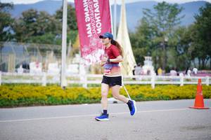 BIB: 
                            <button type="button" onclick="openModal(27868507)" class="btn btn-primary btn-sm float-right btn-popup" data-toggle="modal" data-target=".modal-high-quality">
                        <i class="fas fa-shopping-cart"></i> Add to Cart
                    </button>
                                            <button type="button" onclick="isThisMe(27868507, true)" class="btn btn-success btn-sm float-right btn-popup btn-isme hidden" data-toggle="tooltip" data-placement="bottom" title="นี่คือรูปของคุณใช่ไหม คลิกที่นี่เพื่อเอาเข้าอัลบั้ม">
                        <i class="fas fa-plus"></i> Add to album
                    </button>
                    <button type="button" onclick="isThisMe(27868507, false)" class="btn btn-warning btn-sm float-right btn-popup btn-isnotme hidden">
                        <i class="fas fa-ban"></i> Remove from album
                    </button>