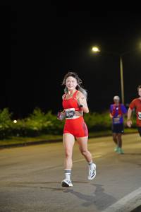 BIB: 
                            <button type="button" onclick="openModal(27870824)" class="btn btn-primary btn-sm float-right btn-popup" data-toggle="modal" data-target=".modal-high-quality">
                        <i class="fas fa-shopping-cart"></i> Add to Cart
                    </button>
                                            <button type="button" onclick="isThisMe(27870824, true)" class="btn btn-success btn-sm float-right btn-popup btn-isme hidden" data-toggle="tooltip" data-placement="bottom" title="นี่คือรูปของคุณใช่ไหม คลิกที่นี่เพื่อเอาเข้าอัลบั้ม">
                        <i class="fas fa-plus"></i> Add to album
                    </button>
                    <button type="button" onclick="isThisMe(27870824, false)" class="btn btn-warning btn-sm float-right btn-popup btn-isnotme hidden">
                        <i class="fas fa-ban"></i> Remove from album
                    </button>