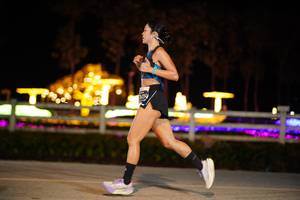 BIB: 
                            <button type="button" onclick="openModal(27913173)" class="btn btn-primary btn-sm float-right btn-popup" data-toggle="modal" data-target=".modal-high-quality">
                        <i class="fas fa-shopping-cart"></i> Add to Cart
                    </button>
                                            <button type="button" onclick="isThisMe(27913173, true)" class="btn btn-success btn-sm float-right btn-popup btn-isme hidden" data-toggle="tooltip" data-placement="bottom" title="นี่คือรูปของคุณใช่ไหม คลิกที่นี่เพื่อเอาเข้าอัลบั้ม">
                        <i class="fas fa-plus"></i> Add to album
                    </button>
                    <button type="button" onclick="isThisMe(27913173, false)" class="btn btn-warning btn-sm float-right btn-popup btn-isnotme hidden">
                        <i class="fas fa-ban"></i> Remove from album
                    </button>