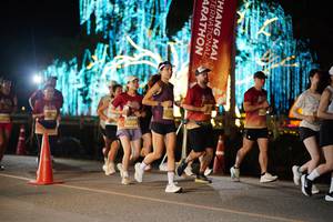 BIB: 
                            <button type="button" onclick="openModal(27915289)" class="btn btn-primary btn-sm float-right btn-popup" data-toggle="modal" data-target=".modal-high-quality">
                        <i class="fas fa-shopping-cart"></i> Add to Cart
                    </button>
                                            <button type="button" onclick="isThisMe(27915289, true)" class="btn btn-success btn-sm float-right btn-popup btn-isme hidden" data-toggle="tooltip" data-placement="bottom" title="นี่คือรูปของคุณใช่ไหม คลิกที่นี่เพื่อเอาเข้าอัลบั้ม">
                        <i class="fas fa-plus"></i> Add to album
                    </button>
                    <button type="button" onclick="isThisMe(27915289, false)" class="btn btn-warning btn-sm float-right btn-popup btn-isnotme hidden">
                        <i class="fas fa-ban"></i> Remove from album
                    </button>