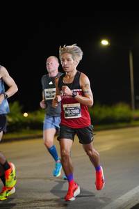 BIB: 
                            <button type="button" onclick="openModal(27865227)" class="btn btn-primary btn-sm float-right btn-popup" data-toggle="modal" data-target=".modal-high-quality">
                        <i class="fas fa-shopping-cart"></i> Add to Cart
                    </button>
                                            <button type="button" onclick="isThisMe(27865227, true)" class="btn btn-success btn-sm float-right btn-popup btn-isme hidden" data-toggle="tooltip" data-placement="bottom" title="นี่คือรูปของคุณใช่ไหม คลิกที่นี่เพื่อเอาเข้าอัลบั้ม">
                        <i class="fas fa-plus"></i> Add to album
                    </button>
                    <button type="button" onclick="isThisMe(27865227, false)" class="btn btn-warning btn-sm float-right btn-popup btn-isnotme hidden">
                        <i class="fas fa-ban"></i> Remove from album
                    </button>