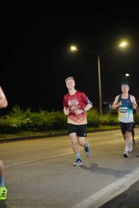 BIB: 
                            <button type="button" onclick="openModal(27868543)" class="btn btn-primary btn-sm float-right btn-popup" data-toggle="modal" data-target=".modal-high-quality">
                        <i class="fas fa-shopping-cart"></i> Add to Cart
                    </button>
                                            <button type="button" onclick="isThisMe(27868543, true)" class="btn btn-success btn-sm float-right btn-popup btn-isme hidden" data-toggle="tooltip" data-placement="bottom" title="นี่คือรูปของคุณใช่ไหม คลิกที่นี่เพื่อเอาเข้าอัลบั้ม">
                        <i class="fas fa-plus"></i> Add to album
                    </button>
                    <button type="button" onclick="isThisMe(27868543, false)" class="btn btn-warning btn-sm float-right btn-popup btn-isnotme hidden">
                        <i class="fas fa-ban"></i> Remove from album
                    </button>