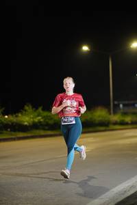 BIB: 
                            <button type="button" onclick="openModal(27866515)" class="btn btn-primary btn-sm float-right btn-popup" data-toggle="modal" data-target=".modal-high-quality">
                        <i class="fas fa-shopping-cart"></i> Add to Cart
                    </button>
                                            <button type="button" onclick="isThisMe(27866515, true)" class="btn btn-success btn-sm float-right btn-popup btn-isme hidden" data-toggle="tooltip" data-placement="bottom" title="นี่คือรูปของคุณใช่ไหม คลิกที่นี่เพื่อเอาเข้าอัลบั้ม">
                        <i class="fas fa-plus"></i> Add to album
                    </button>
                    <button type="button" onclick="isThisMe(27866515, false)" class="btn btn-warning btn-sm float-right btn-popup btn-isnotme hidden">
                        <i class="fas fa-ban"></i> Remove from album
                    </button>