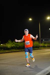 BIB: 
                            <button type="button" onclick="openModal(27869638)" class="btn btn-primary btn-sm float-right btn-popup" data-toggle="modal" data-target=".modal-high-quality">
                        <i class="fas fa-shopping-cart"></i> Add to Cart
                    </button>
                                            <button type="button" onclick="isThisMe(27869638, true)" class="btn btn-success btn-sm float-right btn-popup btn-isme hidden" data-toggle="tooltip" data-placement="bottom" title="นี่คือรูปของคุณใช่ไหม คลิกที่นี่เพื่อเอาเข้าอัลบั้ม">
                        <i class="fas fa-plus"></i> Add to album
                    </button>
                    <button type="button" onclick="isThisMe(27869638, false)" class="btn btn-warning btn-sm float-right btn-popup btn-isnotme hidden">
                        <i class="fas fa-ban"></i> Remove from album
                    </button>