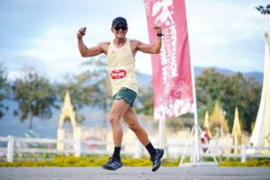 BIB: 
                            <button type="button" onclick="openModal(27847933)" class="btn btn-primary btn-sm float-right btn-popup" data-toggle="modal" data-target=".modal-high-quality">
                        <i class="fas fa-shopping-cart"></i> Add to Cart
                    </button>
                                            <button type="button" onclick="isThisMe(27847933, true)" class="btn btn-success btn-sm float-right btn-popup btn-isme hidden" data-toggle="tooltip" data-placement="bottom" title="นี่คือรูปของคุณใช่ไหม คลิกที่นี่เพื่อเอาเข้าอัลบั้ม">
                        <i class="fas fa-plus"></i> Add to album
                    </button>
                    <button type="button" onclick="isThisMe(27847933, false)" class="btn btn-warning btn-sm float-right btn-popup btn-isnotme hidden">
                        <i class="fas fa-ban"></i> Remove from album
                    </button>