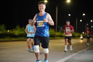 BIB: 
                            <button type="button" onclick="openModal(27874631)" class="btn btn-primary btn-sm float-right btn-popup" data-toggle="modal" data-target=".modal-high-quality">
                        <i class="fas fa-shopping-cart"></i> Add to Cart
                    </button>
                                            <button type="button" onclick="isThisMe(27874631, true)" class="btn btn-success btn-sm float-right btn-popup btn-isme hidden" data-toggle="tooltip" data-placement="bottom" title="นี่คือรูปของคุณใช่ไหม คลิกที่นี่เพื่อเอาเข้าอัลบั้ม">
                        <i class="fas fa-plus"></i> Add to album
                    </button>
                    <button type="button" onclick="isThisMe(27874631, false)" class="btn btn-warning btn-sm float-right btn-popup btn-isnotme hidden">
                        <i class="fas fa-ban"></i> Remove from album
                    </button>