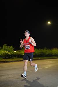 BIB: 
                            <button type="button" onclick="openModal(27866071)" class="btn btn-primary btn-sm float-right btn-popup" data-toggle="modal" data-target=".modal-high-quality">
                        <i class="fas fa-shopping-cart"></i> Add to Cart
                    </button>
                                            <button type="button" onclick="isThisMe(27866071, true)" class="btn btn-success btn-sm float-right btn-popup btn-isme hidden" data-toggle="tooltip" data-placement="bottom" title="นี่คือรูปของคุณใช่ไหม คลิกที่นี่เพื่อเอาเข้าอัลบั้ม">
                        <i class="fas fa-plus"></i> Add to album
                    </button>
                    <button type="button" onclick="isThisMe(27866071, false)" class="btn btn-warning btn-sm float-right btn-popup btn-isnotme hidden">
                        <i class="fas fa-ban"></i> Remove from album
                    </button>