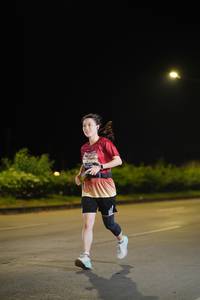 BIB: 
                            <button type="button" onclick="openModal(27874695)" class="btn btn-primary btn-sm float-right btn-popup" data-toggle="modal" data-target=".modal-high-quality">
                        <i class="fas fa-shopping-cart"></i> Add to Cart
                    </button>
                                            <button type="button" onclick="isThisMe(27874695, true)" class="btn btn-success btn-sm float-right btn-popup btn-isme hidden" data-toggle="tooltip" data-placement="bottom" title="นี่คือรูปของคุณใช่ไหม คลิกที่นี่เพื่อเอาเข้าอัลบั้ม">
                        <i class="fas fa-plus"></i> Add to album
                    </button>
                    <button type="button" onclick="isThisMe(27874695, false)" class="btn btn-warning btn-sm float-right btn-popup btn-isnotme hidden">
                        <i class="fas fa-ban"></i> Remove from album
                    </button>