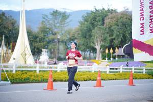 BIB: 
                            <button type="button" onclick="openModal(27863200)" class="btn btn-primary btn-sm float-right btn-popup" data-toggle="modal" data-target=".modal-high-quality">
                        <i class="fas fa-shopping-cart"></i> Add to Cart
                    </button>
                                            <button type="button" onclick="isThisMe(27863200, true)" class="btn btn-success btn-sm float-right btn-popup btn-isme hidden" data-toggle="tooltip" data-placement="bottom" title="นี่คือรูปของคุณใช่ไหม คลิกที่นี่เพื่อเอาเข้าอัลบั้ม">
                        <i class="fas fa-plus"></i> Add to album
                    </button>
                    <button type="button" onclick="isThisMe(27863200, false)" class="btn btn-warning btn-sm float-right btn-popup btn-isnotme hidden">
                        <i class="fas fa-ban"></i> Remove from album
                    </button>