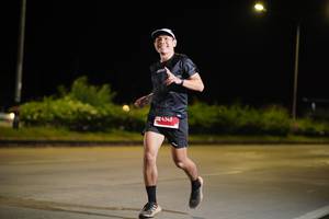 BIB: 
                            <button type="button" onclick="openModal(27826061)" class="btn btn-primary btn-sm float-right btn-popup" data-toggle="modal" data-target=".modal-high-quality">
                        <i class="fas fa-shopping-cart"></i> Add to Cart
                    </button>
                                            <button type="button" onclick="isThisMe(27826061, true)" class="btn btn-success btn-sm float-right btn-popup btn-isme hidden" data-toggle="tooltip" data-placement="bottom" title="นี่คือรูปของคุณใช่ไหม คลิกที่นี่เพื่อเอาเข้าอัลบั้ม">
                        <i class="fas fa-plus"></i> Add to album
                    </button>
                    <button type="button" onclick="isThisMe(27826061, false)" class="btn btn-warning btn-sm float-right btn-popup btn-isnotme hidden">
                        <i class="fas fa-ban"></i> Remove from album
                    </button>