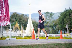 BIB: 
                            <button type="button" onclick="openModal(27866516)" class="btn btn-primary btn-sm float-right btn-popup" data-toggle="modal" data-target=".modal-high-quality">
                        <i class="fas fa-shopping-cart"></i> Add to Cart
                    </button>
                                            <button type="button" onclick="isThisMe(27866516, true)" class="btn btn-success btn-sm float-right btn-popup btn-isme hidden" data-toggle="tooltip" data-placement="bottom" title="นี่คือรูปของคุณใช่ไหม คลิกที่นี่เพื่อเอาเข้าอัลบั้ม">
                        <i class="fas fa-plus"></i> Add to album
                    </button>
                    <button type="button" onclick="isThisMe(27866516, false)" class="btn btn-warning btn-sm float-right btn-popup btn-isnotme hidden">
                        <i class="fas fa-ban"></i> Remove from album
                    </button>