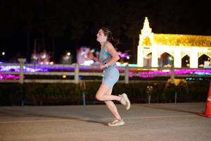 BIB: 
                            <button type="button" onclick="openModal(27914591)" class="btn btn-primary btn-sm float-right btn-popup" data-toggle="modal" data-target=".modal-high-quality">
                        <i class="fas fa-shopping-cart"></i> Add to Cart
                    </button>
                                            <button type="button" onclick="isThisMe(27914591, true)" class="btn btn-success btn-sm float-right btn-popup btn-isme hidden" data-toggle="tooltip" data-placement="bottom" title="นี่คือรูปของคุณใช่ไหม คลิกที่นี่เพื่อเอาเข้าอัลบั้ม">
                        <i class="fas fa-plus"></i> Add to album
                    </button>
                    <button type="button" onclick="isThisMe(27914591, false)" class="btn btn-warning btn-sm float-right btn-popup btn-isnotme hidden">
                        <i class="fas fa-ban"></i> Remove from album
                    </button>