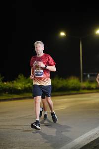 BIB: 
                            <button type="button" onclick="openModal(27868829)" class="btn btn-primary btn-sm float-right btn-popup" data-toggle="modal" data-target=".modal-high-quality">
                        <i class="fas fa-shopping-cart"></i> Add to Cart
                    </button>
                                            <button type="button" onclick="isThisMe(27868829, true)" class="btn btn-success btn-sm float-right btn-popup btn-isme hidden" data-toggle="tooltip" data-placement="bottom" title="นี่คือรูปของคุณใช่ไหม คลิกที่นี่เพื่อเอาเข้าอัลบั้ม">
                        <i class="fas fa-plus"></i> Add to album
                    </button>
                    <button type="button" onclick="isThisMe(27868829, false)" class="btn btn-warning btn-sm float-right btn-popup btn-isnotme hidden">
                        <i class="fas fa-ban"></i> Remove from album
                    </button>