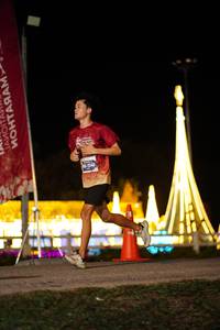 BIB: 
                            <button type="button" onclick="openModal(27915008)" class="btn btn-primary btn-sm float-right btn-popup" data-toggle="modal" data-target=".modal-high-quality">
                        <i class="fas fa-shopping-cart"></i> Add to Cart
                    </button>
                                            <button type="button" onclick="isThisMe(27915008, true)" class="btn btn-success btn-sm float-right btn-popup btn-isme hidden" data-toggle="tooltip" data-placement="bottom" title="นี่คือรูปของคุณใช่ไหม คลิกที่นี่เพื่อเอาเข้าอัลบั้ม">
                        <i class="fas fa-plus"></i> Add to album
                    </button>
                    <button type="button" onclick="isThisMe(27915008, false)" class="btn btn-warning btn-sm float-right btn-popup btn-isnotme hidden">
                        <i class="fas fa-ban"></i> Remove from album
                    </button>