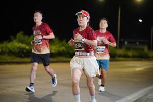 BIB: 
                            <button type="button" onclick="openModal(27874587)" class="btn btn-primary btn-sm float-right btn-popup" data-toggle="modal" data-target=".modal-high-quality">
                        <i class="fas fa-shopping-cart"></i> Add to Cart
                    </button>
                                            <button type="button" onclick="isThisMe(27874587, true)" class="btn btn-success btn-sm float-right btn-popup btn-isme hidden" data-toggle="tooltip" data-placement="bottom" title="นี่คือรูปของคุณใช่ไหม คลิกที่นี่เพื่อเอาเข้าอัลบั้ม">
                        <i class="fas fa-plus"></i> Add to album
                    </button>
                    <button type="button" onclick="isThisMe(27874587, false)" class="btn btn-warning btn-sm float-right btn-popup btn-isnotme hidden">
                        <i class="fas fa-ban"></i> Remove from album
                    </button>