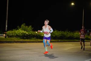 BIB: 
                            <button type="button" onclick="openModal(27826062)" class="btn btn-primary btn-sm float-right btn-popup" data-toggle="modal" data-target=".modal-high-quality">
                        <i class="fas fa-shopping-cart"></i> Add to Cart
                    </button>
                                            <button type="button" onclick="isThisMe(27826062, true)" class="btn btn-success btn-sm float-right btn-popup btn-isme hidden" data-toggle="tooltip" data-placement="bottom" title="นี่คือรูปของคุณใช่ไหม คลิกที่นี่เพื่อเอาเข้าอัลบั้ม">
                        <i class="fas fa-plus"></i> Add to album
                    </button>
                    <button type="button" onclick="isThisMe(27826062, false)" class="btn btn-warning btn-sm float-right btn-popup btn-isnotme hidden">
                        <i class="fas fa-ban"></i> Remove from album
                    </button>