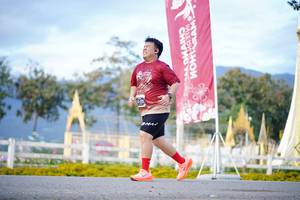 BIB: 
                            <button type="button" onclick="openModal(27852600)" class="btn btn-primary btn-sm float-right btn-popup" data-toggle="modal" data-target=".modal-high-quality">
                        <i class="fas fa-shopping-cart"></i> Add to Cart
                    </button>
                                            <button type="button" onclick="isThisMe(27852600, true)" class="btn btn-success btn-sm float-right btn-popup btn-isme hidden" data-toggle="tooltip" data-placement="bottom" title="นี่คือรูปของคุณใช่ไหม คลิกที่นี่เพื่อเอาเข้าอัลบั้ม">
                        <i class="fas fa-plus"></i> Add to album
                    </button>
                    <button type="button" onclick="isThisMe(27852600, false)" class="btn btn-warning btn-sm float-right btn-popup btn-isnotme hidden">
                        <i class="fas fa-ban"></i> Remove from album
                    </button>