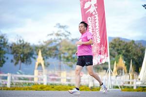 BIB: 
                            <button type="button" onclick="openModal(27854713)" class="btn btn-primary btn-sm float-right btn-popup" data-toggle="modal" data-target=".modal-high-quality">
                        <i class="fas fa-shopping-cart"></i> Add to Cart
                    </button>
                                            <button type="button" onclick="isThisMe(27854713, true)" class="btn btn-success btn-sm float-right btn-popup btn-isme hidden" data-toggle="tooltip" data-placement="bottom" title="นี่คือรูปของคุณใช่ไหม คลิกที่นี่เพื่อเอาเข้าอัลบั้ม">
                        <i class="fas fa-plus"></i> Add to album
                    </button>
                    <button type="button" onclick="isThisMe(27854713, false)" class="btn btn-warning btn-sm float-right btn-popup btn-isnotme hidden">
                        <i class="fas fa-ban"></i> Remove from album
                    </button>