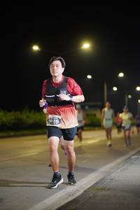 BIB: 
                            <button type="button" onclick="openModal(27876377)" class="btn btn-primary btn-sm float-right btn-popup" data-toggle="modal" data-target=".modal-high-quality">
                        <i class="fas fa-shopping-cart"></i> Add to Cart
                    </button>
                                            <button type="button" onclick="isThisMe(27876377, true)" class="btn btn-success btn-sm float-right btn-popup btn-isme hidden" data-toggle="tooltip" data-placement="bottom" title="นี่คือรูปของคุณใช่ไหม คลิกที่นี่เพื่อเอาเข้าอัลบั้ม">
                        <i class="fas fa-plus"></i> Add to album
                    </button>
                    <button type="button" onclick="isThisMe(27876377, false)" class="btn btn-warning btn-sm float-right btn-popup btn-isnotme hidden">
                        <i class="fas fa-ban"></i> Remove from album
                    </button>