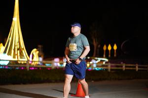 BIB: 
                            <button type="button" onclick="openModal(27913025)" class="btn btn-primary btn-sm float-right btn-popup" data-toggle="modal" data-target=".modal-high-quality">
                        <i class="fas fa-shopping-cart"></i> Add to Cart
                    </button>
                                            <button type="button" onclick="isThisMe(27913025, true)" class="btn btn-success btn-sm float-right btn-popup btn-isme hidden" data-toggle="tooltip" data-placement="bottom" title="นี่คือรูปของคุณใช่ไหม คลิกที่นี่เพื่อเอาเข้าอัลบั้ม">
                        <i class="fas fa-plus"></i> Add to album
                    </button>
                    <button type="button" onclick="isThisMe(27913025, false)" class="btn btn-warning btn-sm float-right btn-popup btn-isnotme hidden">
                        <i class="fas fa-ban"></i> Remove from album
                    </button>