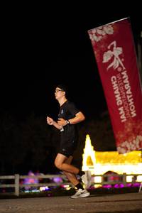 BIB: 
                            <button type="button" onclick="openModal(27914934)" class="btn btn-primary btn-sm float-right btn-popup" data-toggle="modal" data-target=".modal-high-quality">
                        <i class="fas fa-shopping-cart"></i> Add to Cart
                    </button>
                                            <button type="button" onclick="isThisMe(27914934, true)" class="btn btn-success btn-sm float-right btn-popup btn-isme hidden" data-toggle="tooltip" data-placement="bottom" title="นี่คือรูปของคุณใช่ไหม คลิกที่นี่เพื่อเอาเข้าอัลบั้ม">
                        <i class="fas fa-plus"></i> Add to album
                    </button>
                    <button type="button" onclick="isThisMe(27914934, false)" class="btn btn-warning btn-sm float-right btn-popup btn-isnotme hidden">
                        <i class="fas fa-ban"></i> Remove from album
                    </button>