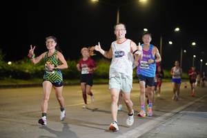 BIB: 
                            <button type="button" onclick="openModal(27872051)" class="btn btn-primary btn-sm float-right btn-popup" data-toggle="modal" data-target=".modal-high-quality">
                        <i class="fas fa-shopping-cart"></i> Add to Cart
                    </button>
                                            <button type="button" onclick="isThisMe(27872051, true)" class="btn btn-success btn-sm float-right btn-popup btn-isme hidden" data-toggle="tooltip" data-placement="bottom" title="นี่คือรูปของคุณใช่ไหม คลิกที่นี่เพื่อเอาเข้าอัลบั้ม">
                        <i class="fas fa-plus"></i> Add to album
                    </button>
                    <button type="button" onclick="isThisMe(27872051, false)" class="btn btn-warning btn-sm float-right btn-popup btn-isnotme hidden">
                        <i class="fas fa-ban"></i> Remove from album
                    </button>