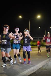 BIB: 
                            <button type="button" onclick="openModal(27875079)" class="btn btn-primary btn-sm float-right btn-popup" data-toggle="modal" data-target=".modal-high-quality">
                        <i class="fas fa-shopping-cart"></i> Add to Cart
                    </button>
                                            <button type="button" onclick="isThisMe(27875079, true)" class="btn btn-success btn-sm float-right btn-popup btn-isme hidden" data-toggle="tooltip" data-placement="bottom" title="นี่คือรูปของคุณใช่ไหม คลิกที่นี่เพื่อเอาเข้าอัลบั้ม">
                        <i class="fas fa-plus"></i> Add to album
                    </button>
                    <button type="button" onclick="isThisMe(27875079, false)" class="btn btn-warning btn-sm float-right btn-popup btn-isnotme hidden">
                        <i class="fas fa-ban"></i> Remove from album
                    </button>