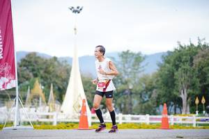 BIB: 
                            <button type="button" onclick="openModal(27868683)" class="btn btn-primary btn-sm float-right btn-popup" data-toggle="modal" data-target=".modal-high-quality">
                        <i class="fas fa-shopping-cart"></i> Add to Cart
                    </button>
                                            <button type="button" onclick="isThisMe(27868683, true)" class="btn btn-success btn-sm float-right btn-popup btn-isme hidden" data-toggle="tooltip" data-placement="bottom" title="นี่คือรูปของคุณใช่ไหม คลิกที่นี่เพื่อเอาเข้าอัลบั้ม">
                        <i class="fas fa-plus"></i> Add to album
                    </button>
                    <button type="button" onclick="isThisMe(27868683, false)" class="btn btn-warning btn-sm float-right btn-popup btn-isnotme hidden">
                        <i class="fas fa-ban"></i> Remove from album
                    </button>