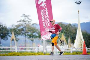 BIB: 
                            <button type="button" onclick="openModal(27832424)" class="btn btn-primary btn-sm float-right btn-popup" data-toggle="modal" data-target=".modal-high-quality">
                        <i class="fas fa-shopping-cart"></i> Add to Cart
                    </button>
                                            <button type="button" onclick="isThisMe(27832424, true)" class="btn btn-success btn-sm float-right btn-popup btn-isme hidden" data-toggle="tooltip" data-placement="bottom" title="นี่คือรูปของคุณใช่ไหม คลิกที่นี่เพื่อเอาเข้าอัลบั้ม">
                        <i class="fas fa-plus"></i> Add to album
                    </button>
                    <button type="button" onclick="isThisMe(27832424, false)" class="btn btn-warning btn-sm float-right btn-popup btn-isnotme hidden">
                        <i class="fas fa-ban"></i> Remove from album
                    </button>