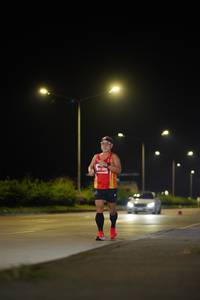 BIB: 
                            <button type="button" onclick="openModal(27848426)" class="btn btn-primary btn-sm float-right btn-popup" data-toggle="modal" data-target=".modal-high-quality">
                        <i class="fas fa-shopping-cart"></i> Add to Cart
                    </button>
                                            <button type="button" onclick="isThisMe(27848426, true)" class="btn btn-success btn-sm float-right btn-popup btn-isme hidden" data-toggle="tooltip" data-placement="bottom" title="นี่คือรูปของคุณใช่ไหม คลิกที่นี่เพื่อเอาเข้าอัลบั้ม">
                        <i class="fas fa-plus"></i> Add to album
                    </button>
                    <button type="button" onclick="isThisMe(27848426, false)" class="btn btn-warning btn-sm float-right btn-popup btn-isnotme hidden">
                        <i class="fas fa-ban"></i> Remove from album
                    </button>