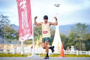 BIB: 
                            <button type="button" onclick="openModal(27847741)" class="btn btn-primary btn-sm float-right btn-popup" data-toggle="modal" data-target=".modal-high-quality">
                        <i class="fas fa-shopping-cart"></i> Add to Cart
                    </button>
                                            <button type="button" onclick="isThisMe(27847741, true)" class="btn btn-success btn-sm float-right btn-popup btn-isme hidden" data-toggle="tooltip" data-placement="bottom" title="นี่คือรูปของคุณใช่ไหม คลิกที่นี่เพื่อเอาเข้าอัลบั้ม">
                        <i class="fas fa-plus"></i> Add to album
                    </button>
                    <button type="button" onclick="isThisMe(27847741, false)" class="btn btn-warning btn-sm float-right btn-popup btn-isnotme hidden">
                        <i class="fas fa-ban"></i> Remove from album
                    </button>