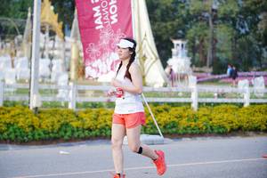 BIB: 
                            <button type="button" onclick="openModal(27866388)" class="btn btn-primary btn-sm float-right btn-popup" data-toggle="modal" data-target=".modal-high-quality">
                        <i class="fas fa-shopping-cart"></i> Add to Cart
                    </button>
                                            <button type="button" onclick="isThisMe(27866388, true)" class="btn btn-success btn-sm float-right btn-popup btn-isme hidden" data-toggle="tooltip" data-placement="bottom" title="นี่คือรูปของคุณใช่ไหม คลิกที่นี่เพื่อเอาเข้าอัลบั้ม">
                        <i class="fas fa-plus"></i> Add to album
                    </button>
                    <button type="button" onclick="isThisMe(27866388, false)" class="btn btn-warning btn-sm float-right btn-popup btn-isnotme hidden">
                        <i class="fas fa-ban"></i> Remove from album
                    </button>