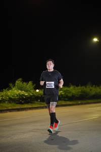 BIB: 
                            <button type="button" onclick="openModal(27874663)" class="btn btn-primary btn-sm float-right btn-popup" data-toggle="modal" data-target=".modal-high-quality">
                        <i class="fas fa-shopping-cart"></i> Add to Cart
                    </button>
                                            <button type="button" onclick="isThisMe(27874663, true)" class="btn btn-success btn-sm float-right btn-popup btn-isme hidden" data-toggle="tooltip" data-placement="bottom" title="นี่คือรูปของคุณใช่ไหม คลิกที่นี่เพื่อเอาเข้าอัลบั้ม">
                        <i class="fas fa-plus"></i> Add to album
                    </button>
                    <button type="button" onclick="isThisMe(27874663, false)" class="btn btn-warning btn-sm float-right btn-popup btn-isnotme hidden">
                        <i class="fas fa-ban"></i> Remove from album
                    </button>