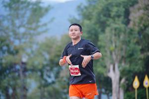 BIB: 
                            <button type="button" onclick="openModal(27865615)" class="btn btn-primary btn-sm float-right btn-popup" data-toggle="modal" data-target=".modal-high-quality">
                        <i class="fas fa-shopping-cart"></i> Add to Cart
                    </button>
                                            <button type="button" onclick="isThisMe(27865615, true)" class="btn btn-success btn-sm float-right btn-popup btn-isme hidden" data-toggle="tooltip" data-placement="bottom" title="นี่คือรูปของคุณใช่ไหม คลิกที่นี่เพื่อเอาเข้าอัลบั้ม">
                        <i class="fas fa-plus"></i> Add to album
                    </button>
                    <button type="button" onclick="isThisMe(27865615, false)" class="btn btn-warning btn-sm float-right btn-popup btn-isnotme hidden">
                        <i class="fas fa-ban"></i> Remove from album
                    </button>