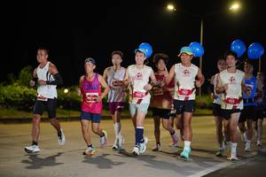 BIB: 
                            <button type="button" onclick="openModal(27826727)" class="btn btn-primary btn-sm float-right btn-popup" data-toggle="modal" data-target=".modal-high-quality">
                        <i class="fas fa-shopping-cart"></i> Add to Cart
                    </button>
                                            <button type="button" onclick="isThisMe(27826727, true)" class="btn btn-success btn-sm float-right btn-popup btn-isme hidden" data-toggle="tooltip" data-placement="bottom" title="นี่คือรูปของคุณใช่ไหม คลิกที่นี่เพื่อเอาเข้าอัลบั้ม">
                        <i class="fas fa-plus"></i> Add to album
                    </button>
                    <button type="button" onclick="isThisMe(27826727, false)" class="btn btn-warning btn-sm float-right btn-popup btn-isnotme hidden">
                        <i class="fas fa-ban"></i> Remove from album
                    </button>