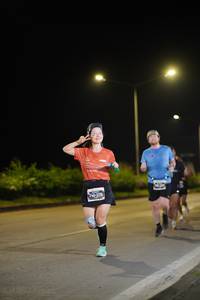 BIB: 
                            <button type="button" onclick="openModal(27868069)" class="btn btn-primary btn-sm float-right btn-popup" data-toggle="modal" data-target=".modal-high-quality">
                        <i class="fas fa-shopping-cart"></i> Add to Cart
                    </button>
                                            <button type="button" onclick="isThisMe(27868069, true)" class="btn btn-success btn-sm float-right btn-popup btn-isme hidden" data-toggle="tooltip" data-placement="bottom" title="นี่คือรูปของคุณใช่ไหม คลิกที่นี่เพื่อเอาเข้าอัลบั้ม">
                        <i class="fas fa-plus"></i> Add to album
                    </button>
                    <button type="button" onclick="isThisMe(27868069, false)" class="btn btn-warning btn-sm float-right btn-popup btn-isnotme hidden">
                        <i class="fas fa-ban"></i> Remove from album
                    </button>