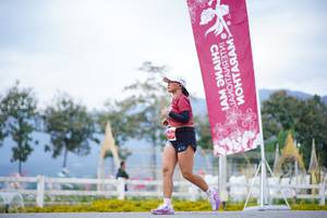 BIB: 
                            <button type="button" onclick="openModal(27832228)" class="btn btn-primary btn-sm float-right btn-popup" data-toggle="modal" data-target=".modal-high-quality">
                        <i class="fas fa-shopping-cart"></i> Add to Cart
                    </button>
                                            <button type="button" onclick="isThisMe(27832228, true)" class="btn btn-success btn-sm float-right btn-popup btn-isme hidden" data-toggle="tooltip" data-placement="bottom" title="นี่คือรูปของคุณใช่ไหม คลิกที่นี่เพื่อเอาเข้าอัลบั้ม">
                        <i class="fas fa-plus"></i> Add to album
                    </button>
                    <button type="button" onclick="isThisMe(27832228, false)" class="btn btn-warning btn-sm float-right btn-popup btn-isnotme hidden">
                        <i class="fas fa-ban"></i> Remove from album
                    </button>