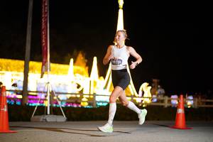 BIB: 
                            <button type="button" onclick="openModal(27912974)" class="btn btn-primary btn-sm float-right btn-popup" data-toggle="modal" data-target=".modal-high-quality">
                        <i class="fas fa-shopping-cart"></i> Add to Cart
                    </button>
                                            <button type="button" onclick="isThisMe(27912974, true)" class="btn btn-success btn-sm float-right btn-popup btn-isme hidden" data-toggle="tooltip" data-placement="bottom" title="นี่คือรูปของคุณใช่ไหม คลิกที่นี่เพื่อเอาเข้าอัลบั้ม">
                        <i class="fas fa-plus"></i> Add to album
                    </button>
                    <button type="button" onclick="isThisMe(27912974, false)" class="btn btn-warning btn-sm float-right btn-popup btn-isnotme hidden">
                        <i class="fas fa-ban"></i> Remove from album
                    </button>