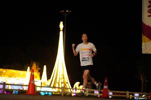 BIB: 
                            <button type="button" onclick="openModal(27914770)" class="btn btn-primary btn-sm float-right btn-popup" data-toggle="modal" data-target=".modal-high-quality">
                        <i class="fas fa-shopping-cart"></i> Add to Cart
                    </button>
                                            <button type="button" onclick="isThisMe(27914770, true)" class="btn btn-success btn-sm float-right btn-popup btn-isme hidden" data-toggle="tooltip" data-placement="bottom" title="นี่คือรูปของคุณใช่ไหม คลิกที่นี่เพื่อเอาเข้าอัลบั้ม">
                        <i class="fas fa-plus"></i> Add to album
                    </button>
                    <button type="button" onclick="isThisMe(27914770, false)" class="btn btn-warning btn-sm float-right btn-popup btn-isnotme hidden">
                        <i class="fas fa-ban"></i> Remove from album
                    </button>